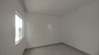 Foto 4 de Casa de Condomínio com 2 Quartos à venda, 115m² em Cajuru do Sul, Sorocaba