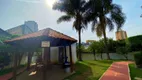 Foto 32 de Apartamento com 3 Quartos à venda, 55m² em Vila Carmosina, São Paulo