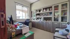 Foto 7 de Casa com 4 Quartos à venda, 325m² em Umuarama, Uberlândia
