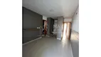 Foto 31 de Apartamento com 3 Quartos à venda, 171m² em Saraiva, Uberlândia