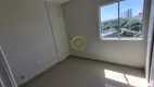 Foto 11 de Apartamento com 3 Quartos à venda, 95m² em Santo Amaro, Recife