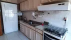 Foto 12 de Apartamento com 3 Quartos à venda, 105m² em Passo D areia, Porto Alegre