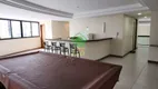 Foto 71 de Cobertura com 4 Quartos para venda ou aluguel, 373m² em Belvedere, Belo Horizonte