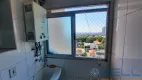 Foto 32 de Apartamento com 2 Quartos à venda, 57m² em Vila Homero Thon, Santo André