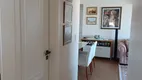 Foto 7 de Apartamento com 2 Quartos à venda, 72m² em Cristo Redentor, Porto Alegre