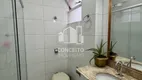 Foto 10 de Cobertura com 3 Quartos à venda, 96m² em Santa Rosa, Belo Horizonte