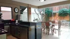 Foto 17 de Casa de Condomínio com 4 Quartos à venda, 317m² em Jardim Saint Gerard, Ribeirão Preto