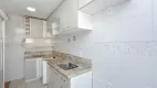 Foto 34 de Apartamento com 2 Quartos à venda, 55m² em Tristeza, Porto Alegre