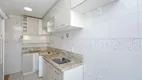 Foto 34 de Apartamento com 2 Quartos à venda, 58m² em Tristeza, Porto Alegre