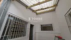 Foto 19 de Casa com 3 Quartos à venda, 188m² em Jardim Guanabara, Campinas