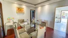Foto 4 de Casa com 3 Quartos à venda, 150m² em Osasco, Colombo