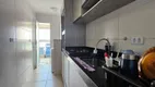 Foto 18 de Apartamento com 2 Quartos à venda, 71m² em Vila Assunção, Praia Grande