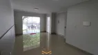 Foto 5 de Sobrado com 3 Quartos à venda, 199m² em Jardim Internorte, Maringá