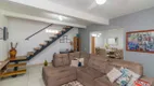 Foto 7 de Casa com 2 Quartos à venda, 150m² em Rio Branco, Novo Hamburgo
