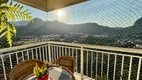 Foto 5 de Apartamento com 2 Quartos à venda, 58m² em Camorim, Rio de Janeiro
