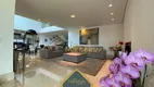 Foto 3 de Casa de Condomínio com 4 Quartos à venda, 480m² em Condominio Quintas do Sol, Nova Lima