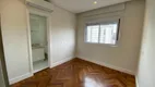 Foto 3 de Apartamento com 4 Quartos para alugar, 192m² em Vila Nova Conceição, São Paulo