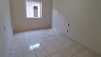 Foto 5 de Sobrado com 2 Quartos à venda, 104m² em Ipiranga, Ribeirão Preto