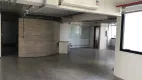 Foto 11 de Ponto Comercial para alugar, 45m² em Vila Olímpia, São Paulo