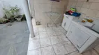 Foto 48 de Sobrado com 3 Quartos à venda, 140m² em Vila Matias, Santos