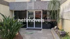 Foto 3 de Apartamento com 4 Quartos à venda, 128m² em Cruzeiro, Belo Horizonte