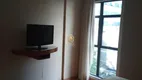 Foto 6 de Flat com 1 Quarto para alugar, 40m² em Savassi, Belo Horizonte