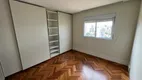 Foto 23 de Apartamento com 3 Quartos à venda, 189m² em Taquaral, Campinas