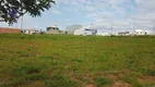 Foto 3 de Lote/Terreno à venda, 250m² em , Salto de Pirapora