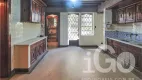 Foto 25 de Casa com 6 Quartos à venda, 1050m² em Alto Da Boa Vista, São Paulo