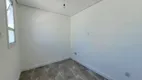 Foto 8 de Sobrado com 4 Quartos à venda, 146m² em Jansen, Gravataí