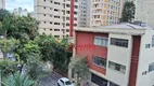 Foto 36 de Apartamento com 4 Quartos à venda, 130m² em Serra, Belo Horizonte