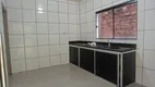 Foto 18 de Casa com 3 Quartos para alugar, 200m² em Tucumanzal, Porto Velho