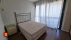 Foto 19 de Apartamento com 2 Quartos à venda, 71m² em Centro, Florianópolis