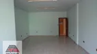 Foto 8 de Sala Comercial para alugar, 45m² em Antônio Zanaga, Americana