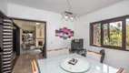 Foto 6 de Casa com 3 Quartos à venda, 189m² em Marechal Rondon, Canoas