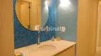 Foto 29 de Cobertura com 3 Quartos à venda, 380m² em Itaim Bibi, São Paulo