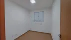 Foto 10 de Apartamento com 2 Quartos à venda, 46m² em Vila Guiomar, Ribeirão Preto