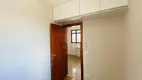 Foto 27 de Apartamento com 3 Quartos à venda, 244m² em São Dimas, Piracicaba