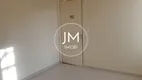 Foto 2 de Apartamento com 2 Quartos à venda, 43m² em Jardim Monte Alto, Campinas