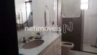 Foto 2 de Casa com 3 Quartos à venda, 360m² em São Geraldo, Belo Horizonte