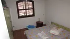 Foto 17 de Casa com 4 Quartos à venda, 362m² em Pontinha, Araruama