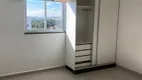 Foto 4 de Kitnet com 1 Quarto à venda, 27m² em Cidade Universitária, Anápolis