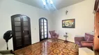 Foto 4 de Casa com 2 Quartos à venda, 97m² em São José, Araraquara