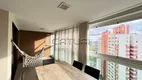 Foto 10 de Apartamento com 3 Quartos à venda, 165m² em Gleba Palhano, Londrina