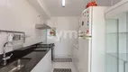 Foto 6 de Apartamento com 3 Quartos à venda, 125m² em Portão, Curitiba