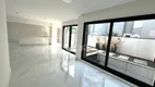 Foto 8 de Casa de Condomínio com 4 Quartos à venda, 693m² em Melville, Santana de Parnaíba