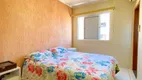 Foto 15 de Apartamento com 3 Quartos à venda, 132m² em Vila Tupi, Praia Grande