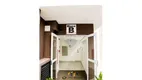 Foto 24 de Apartamento com 2 Quartos à venda, 62m² em Alem Ponte, Sorocaba