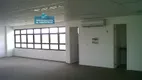 Foto 3 de Ponto Comercial com 2 Quartos para alugar, 170m² em Vila Brandina, Campinas