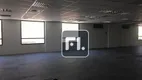 Foto 3 de Sala Comercial para alugar, 339m² em Alphaville, Barueri